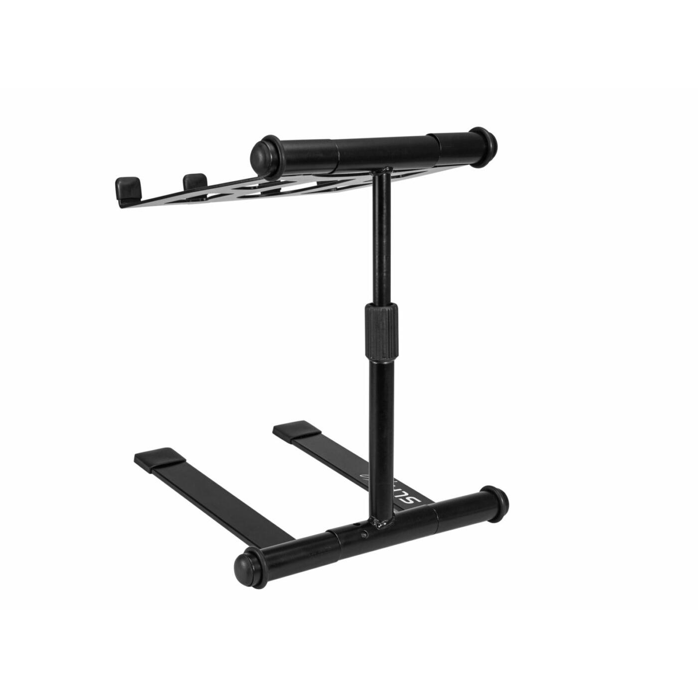 OMNITRONIC SLR-X2 Notebook Stand with Bag - Image 3