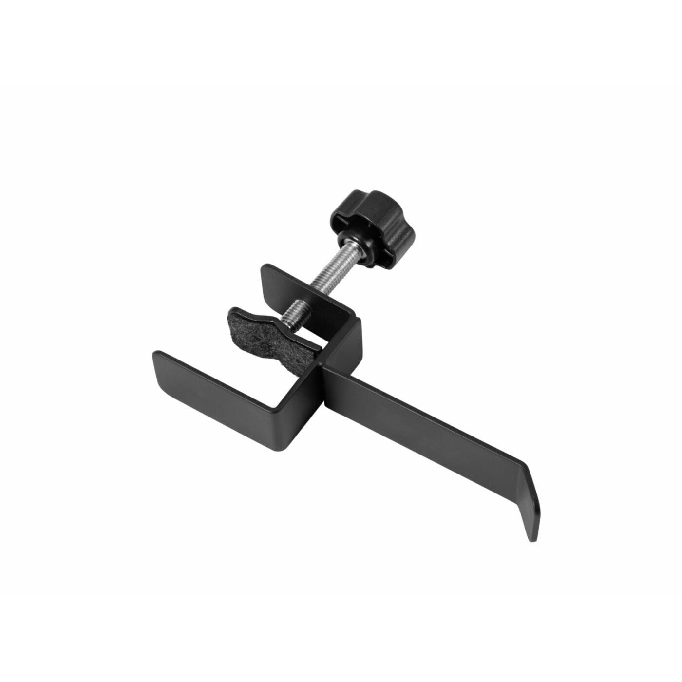 OMNITRONIC Headphone Holder T-1 - Image 2