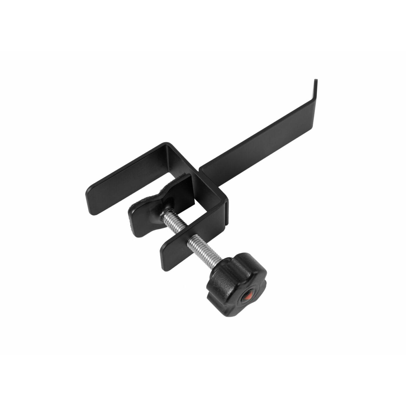 OMNITRONIC Headphone Holder T-1 - Image 3