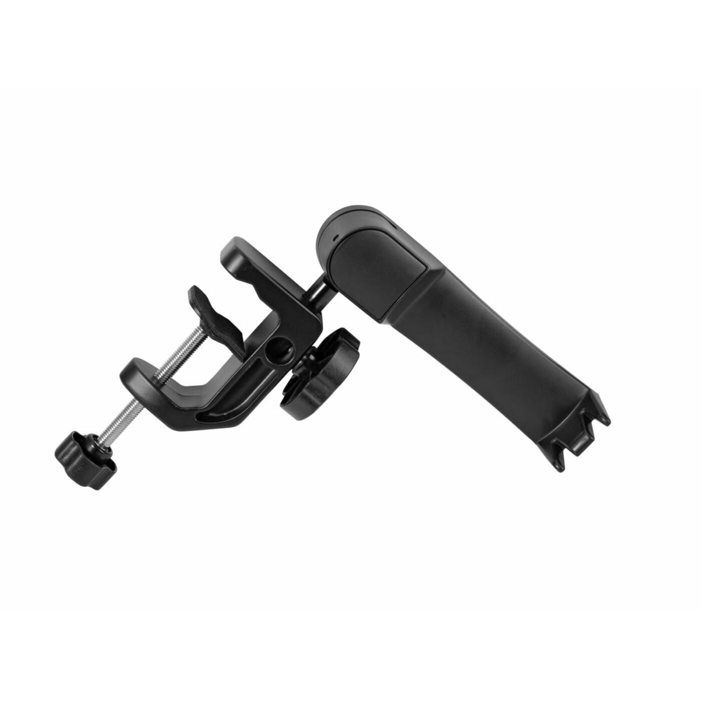 OMNITRONIC Headphone Holder T-2 - Image 2