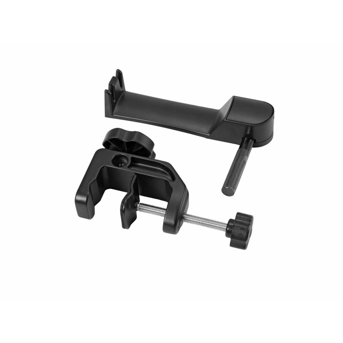 OMNITRONIC Headphone Holder T-2 - Image 3