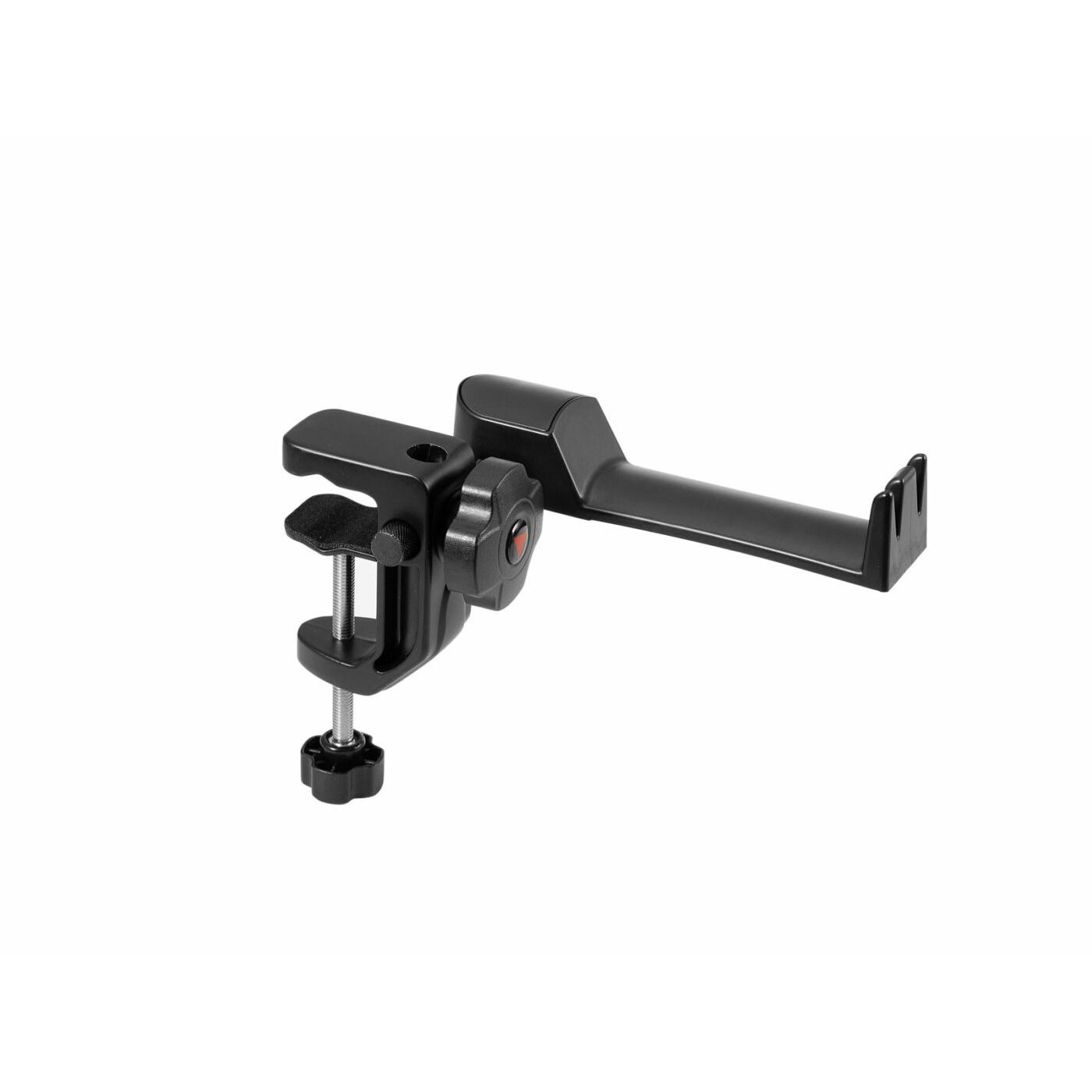 OMNITRONIC Headphone Holder T-2 - Image 4