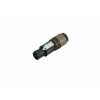 NEUTRIK Speakon cable plug 2pin NL2FX