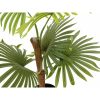 artificial plant