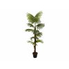 artificial plant