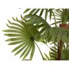 artificial plant