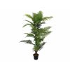 artificial plant