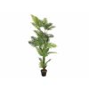 artificial plant