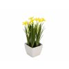 artificial plant