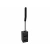 OMNITRONIC PEN ONE Active Column Speaker System