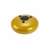 Steel Tongue Drum