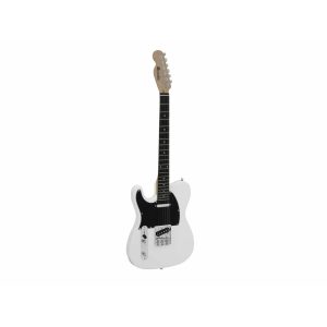 DIMAVERY TL-601 E-Guitar LH