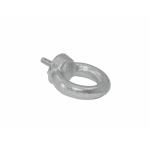 ACCESSORY Eye Bolt M6
