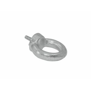 ACCESSORY Eye Bolt M6