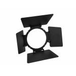 EUROLITE Barndoors Theatre IP Tourlight