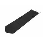 EUROLITE TRT-1 Carrying Bag for Truss