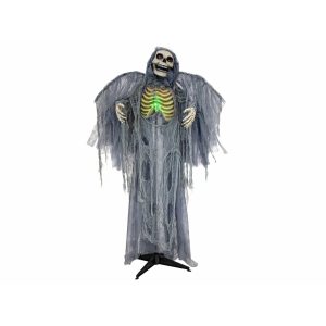EUROPALMS Halloween Figure Dark Angel