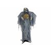 animated