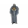 160cm