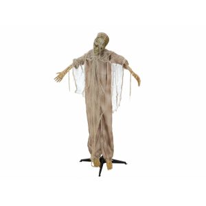 EUROPALMS Halloween Figure Mummy