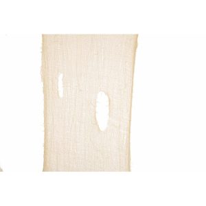 EUROPALMS Halloween Decor Fabric