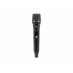 OMNITRONIC FAS Dynamic Wireless Microphone 660-690MHz
