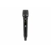 OMNITRONIC FAS Dynamic Wireless Microphone 660-690MHz