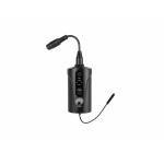 OMNITRONIC FAS Bodypack 660-690MHz