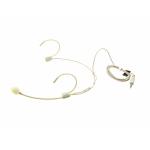 OMNITRONIC FAS Headset for Bodypack