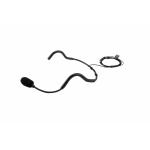 OMNITRONIC FAS Sport Headset for Bodypack