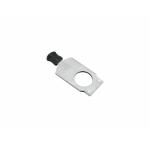 EUROLITE Gobo Holder for LED IP PFE-40