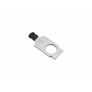 EUROLITE Gobo Holder for LED IP PFE-40