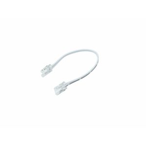 EUROLITE LED Strip felxible Connector COB Strip 8mm