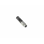 HAZEBASE Remote Control - Communicator