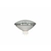OSRAM CP/60 64737/4 VNSP PAR64 240V/1000W