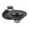 LAVOCE CAN143.00TH 13.5" Coaxial Speaker With Horn