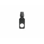 EUROLITE Gobo Holder for LED PFE-60