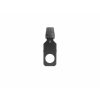 EUROLITE Gobo Holder for LED PFE-60