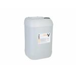 HAZEBASE Base*V Special Fluid 25l