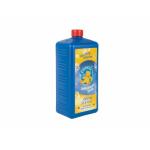 PUSTEFIX Bubble Fluid PRO 1l