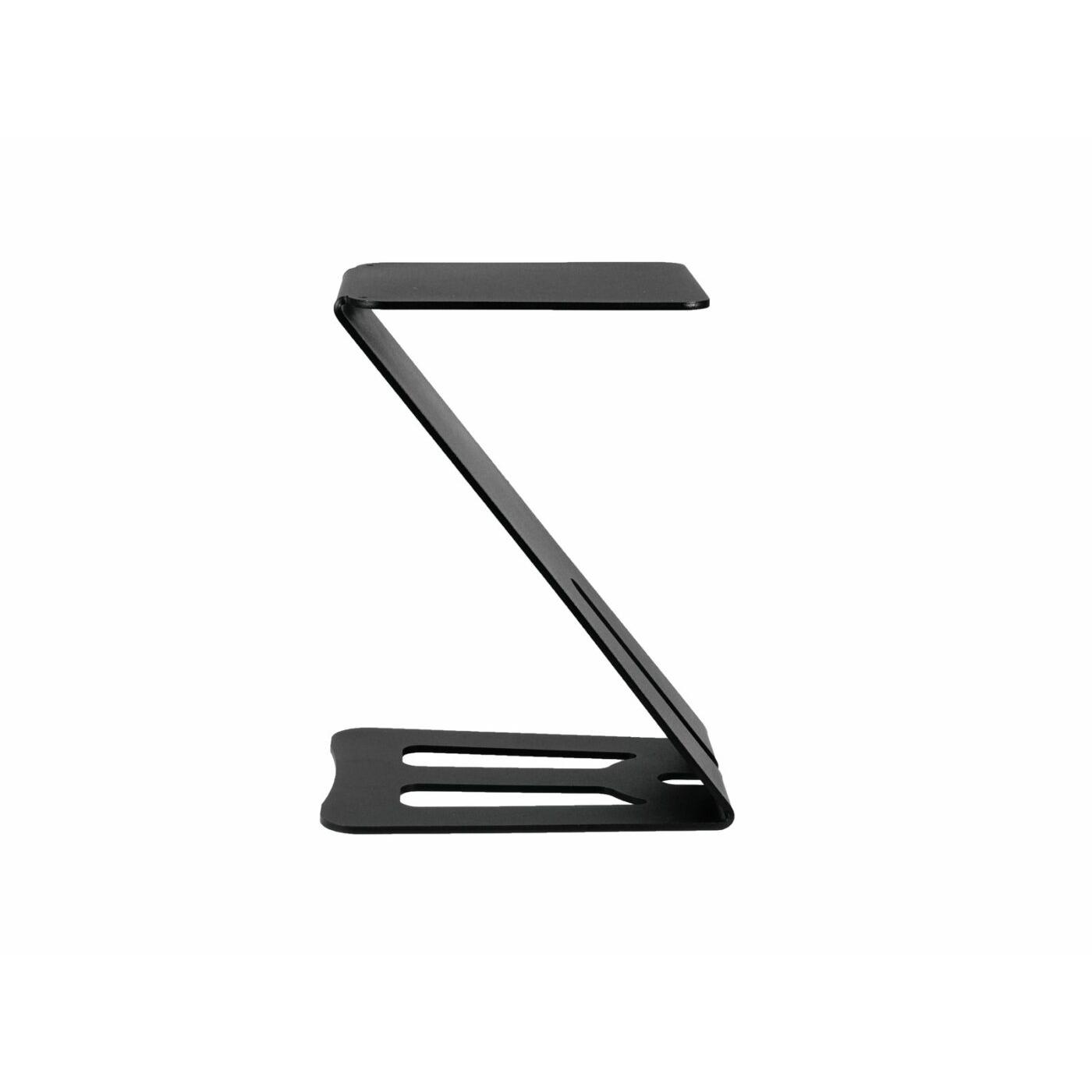 OMNITRONIC TMO-3 Monitor Stand - Image 2