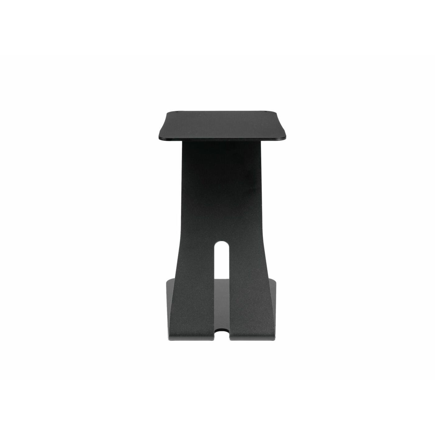 OMNITRONIC TMO-3 Monitor Stand - Image 3