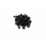 ACCESSORY endcap silicone 8
