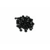 ACCESSORY endcap silicone 8