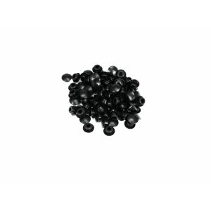 ACCESSORY endcap silicone 8