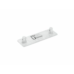 ALUTRUSS BILOCK Base Plate BLM-10 male