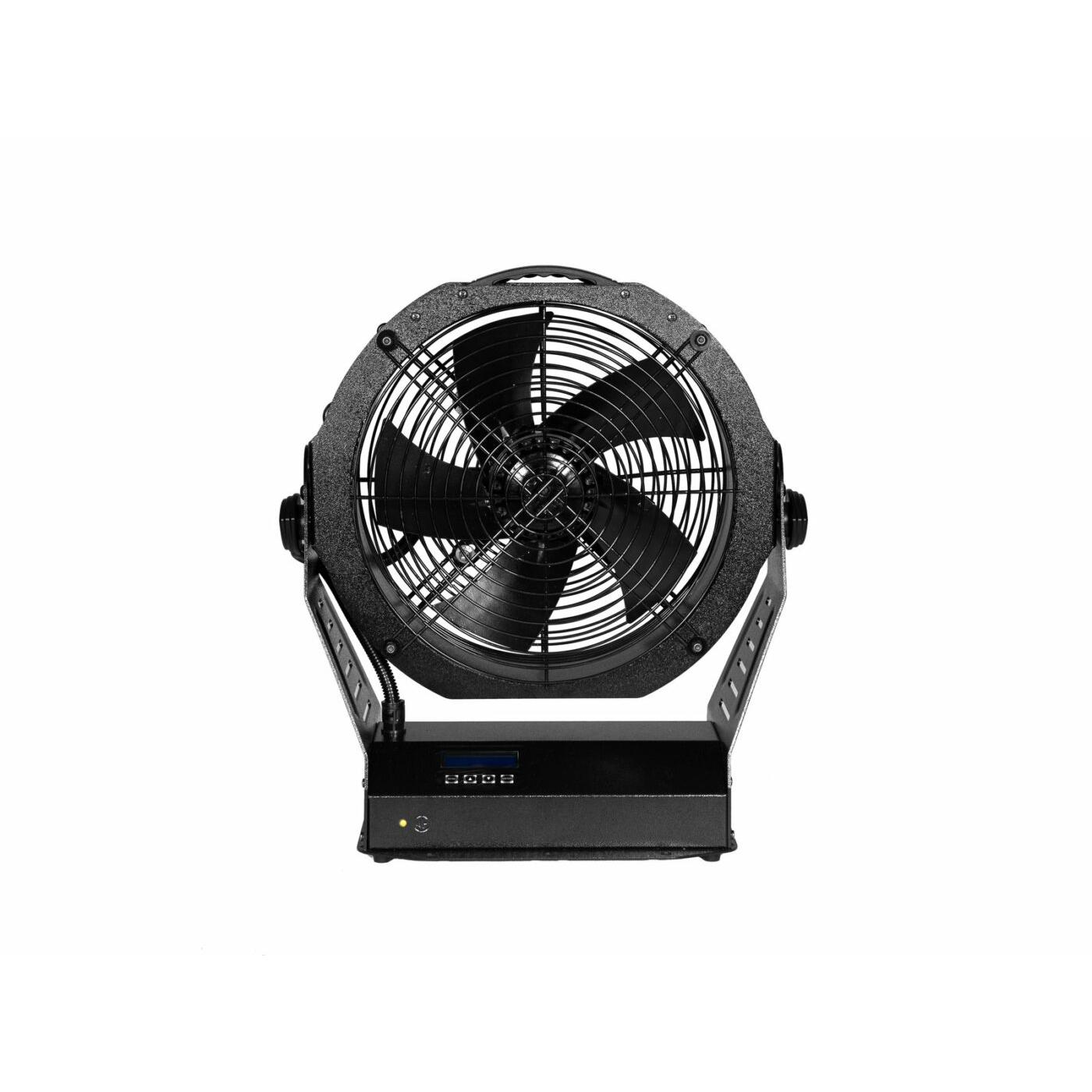 EUROLITE AF-180 Stage Fan DMX - Image 4