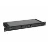 OMNITRONIC PKD-352 Class D Studio Amplifier
