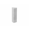 OMNITRONIC ODC-224T Outdoor Column Speaker white