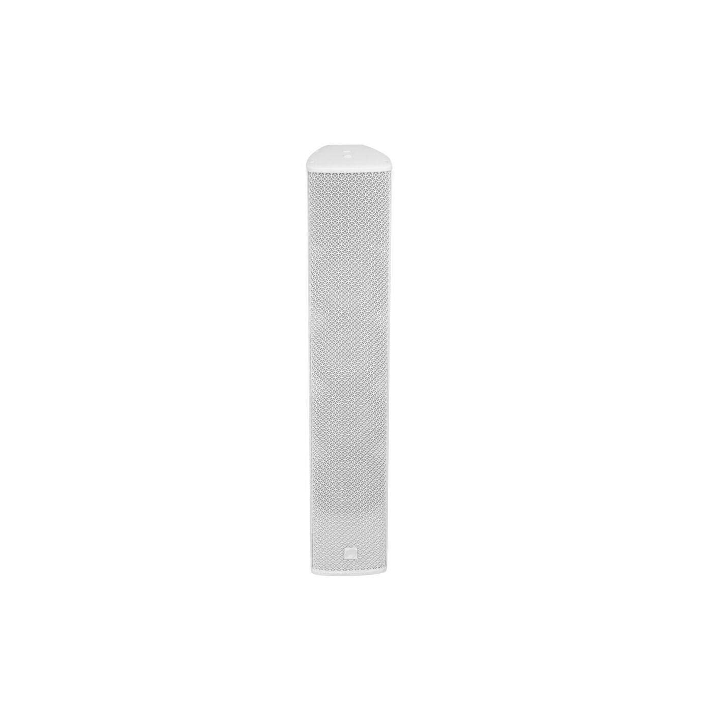 OMNITRONIC ODC-244T Outdoor Column Speaker white - Image 2